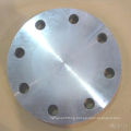 Aluminum B247 5052 Blind Flange